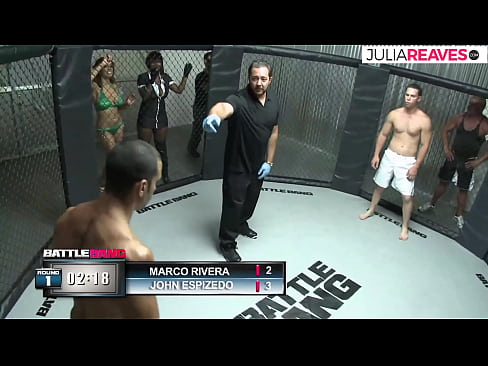 ❤️ Ultimate Fighter scopa una ragazza numerica subitu dopu una lotta in u ring ️❌ Video anale à co.doujin-sexy.ru ❌️