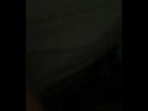 ❤️ Infermiera di l'ospedale cancru di puttana calda ️❌ Video anale à co.doujin-sexy.ru ❌️