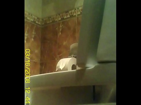 ❤️ Hè cusì chì a vita hè nata. I wankers ùn volenu vede ! Basta à pruvà una nova minicam. ️❌ Video anale à co.doujin-sexy.ru ❌️