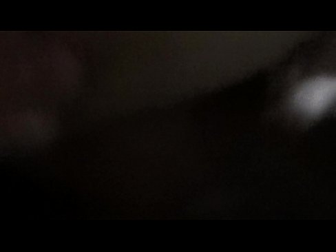 ❤️ A sorella hè stata scopata mentre dorme krempai dorme ️❌ Video anale à co.doujin-sexy.ru ❌️