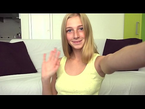 ❤️ Quandu mi sò annoiatu mi masturbate pigramente a mo figa rosa ️❌ Video anale à co.doujin-sexy.ru ❌️