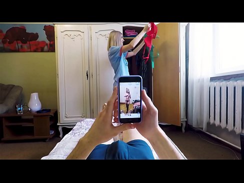 ❤️ A sorella hà fattu cum'è u so fratellu ghjustu prima chì a mamma tornò in casa ️❌ Video anale à co.doujin-sexy.ru ❌️