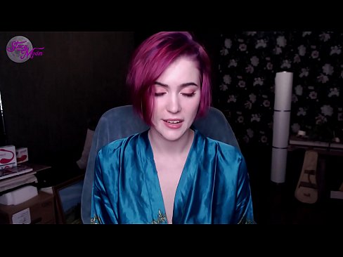 ❤️ Istruzzioni nantu à jerk off da una ragazza russa in inglese ️❌ Video anale à co.doujin-sexy.ru ❌️