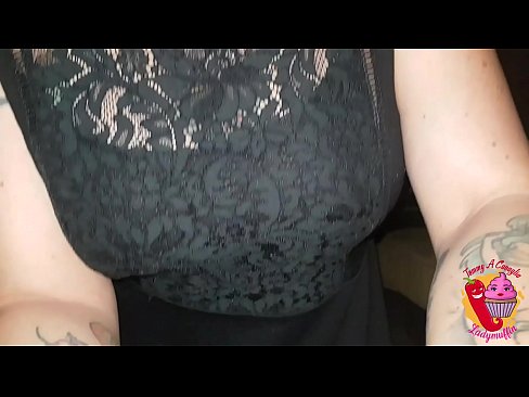❤️ Slutty stepsister li dà un pompino è spagnolu ️❌ Video anale à co.doujin-sexy.ru ❌️