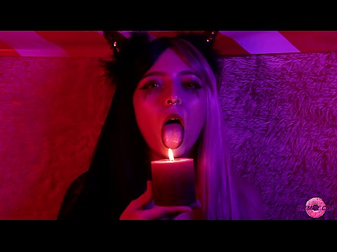 ❤️ Pompini passionali da Succubus sexy cù cumplimentu di bocca ️❌ Video anale à co.doujin-sexy.ru ❌️