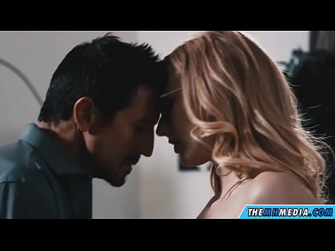 ❤️ Sessu romanticu cù una bionda slutty ️❌ Video anale à co.doujin-sexy.ru ❌️