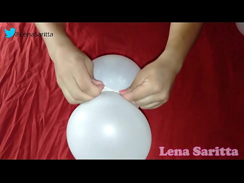 ❤️ Cumu fà una vagina di ghjocu o anu in casa ️❌ Video anale à co.doujin-sexy.ru ❌️