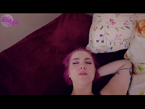 ❤️ Un cumpagnu di classe Slutty hà dumandatu à saltà OBG cun ella, cusì avemu fottutu senza preservativu ️❌ Video anale à co.doujin-sexy.ru ❌️