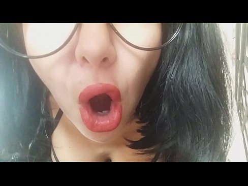 ❤️ Cari, a to matrigna ùn ti lascia micca andà à a scola oghje... Aghju bisognu di tè troppu... ️❌ Video anale à co.doujin-sexy.ru ❌️