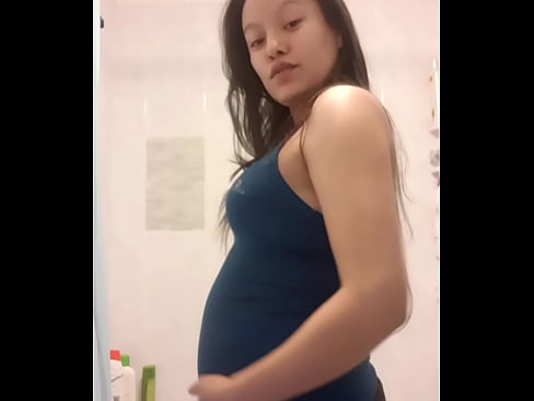 ❤️ U PIÙ CALDO COLOMBIA PUBBLICA DI A RETE hè di ritornu, incinta, VOGLIA DI GUARDÀ SEGUITE ANCHE À https://onlyfans.com/maquinasperfectas1 ️❌ Video anale à co.doujin-sexy.ru ❌️