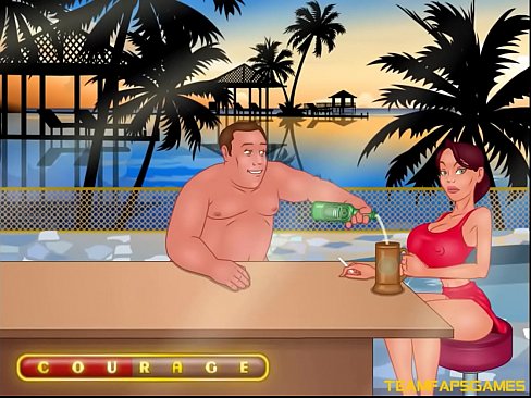 ❤️ bambino di medicina rampante in u resort bdsm ️❌ Video anale à co.doujin-sexy.ru ❌️