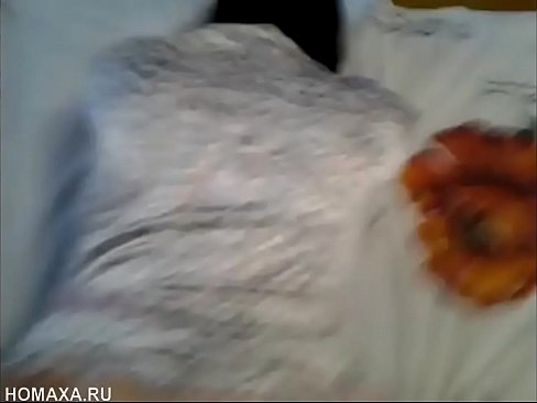 ❤️ Scopa a so moglia cun un culo splendidu ️❌ Video anale à co.doujin-sexy.ru ❌️