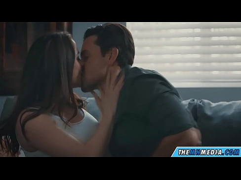 ❤️ Sessu romanticu cù una bona mamma tettona ️❌ Video anale à co.doujin-sexy.ru ❌️