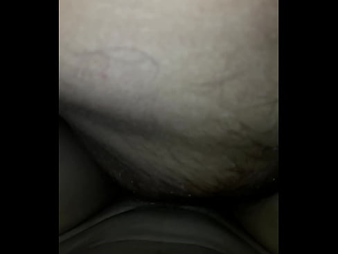 ❤️ Fucking un omu cullettore Olya Naumova da Bryansk ️❌ Video anale à co.doujin-sexy.ru ❌️