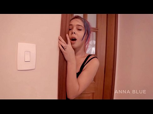 ❤️ Aghju tornatu à u mo fratellu. Aghju avutu sessu cù a so fidanzata. rimborsu lesbiche. ️❌ Video anale à co.doujin-sexy.ru ❌️