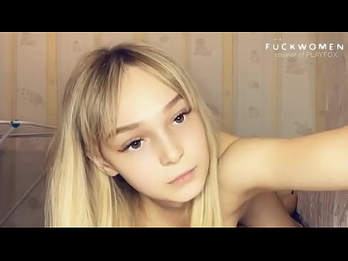 ❤️ Una scolaretta insaziabile dà un creampay orale vibrante di schiacciante à un cumpagnu di classe ️❌ Video anale à co.doujin-sexy.ru ❌️