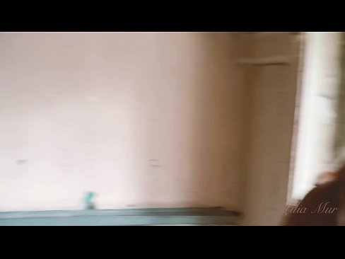 ❤️ U gustu di cum vi ricorda a vostra zitiddina? ️❌ Video anale à co.doujin-sexy.ru ❌️