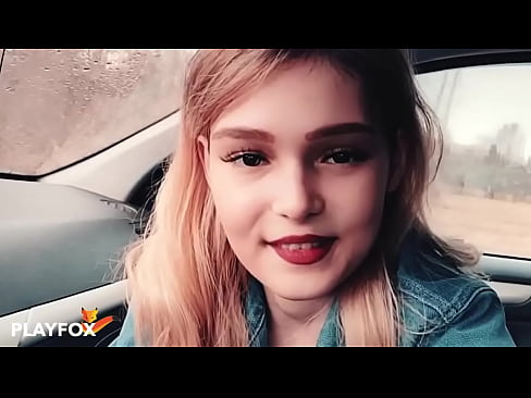 ❤️ Una ragazza sexy succhia con gioia a carta di sconto ️❌ Video anale à co.doujin-sexy.ru ❌️