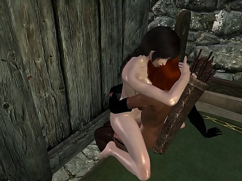 ❤️ in vacanze, è utilizatu i corpi di tsbbe è unpe maximum attori, succubus è nord ️❌ Video anale à co.doujin-sexy.ru ❌️