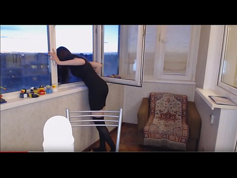 ❤️ Pruvate micca di cum cù Streamer Olyasha 1080p (Metronome) ️❌ Video anale à co.doujin-sexy.ru ❌️