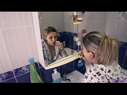 ❤️ Hack with young in pijamas finisce cum orale in culo - letty black ️❌ Video anale à co.doujin-sexy.ru ❌️