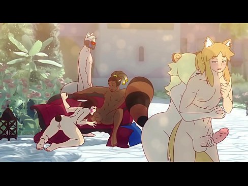 ❤️ I scatti più vividi di stu cartoon in slow motion. ️❌ Video anale à co.doujin-sexy.ru ❌️