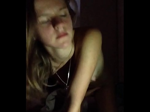 ❤️ Una ragazza si masturba è cums ️❌ Video anale à co.doujin-sexy.ru ❌️