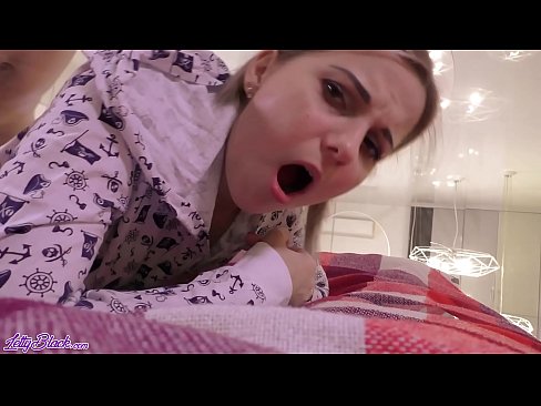 ❤️ Mamma sexy ingoia è sessu pregistyle - cum close up ️❌ Video anale à co.doujin-sexy.ru ❌️