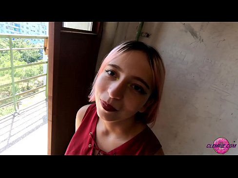 ❤️ Student Sensual Sucks a Stranger in the Outback - Cum On His Face ️❌ Video anale à co.doujin-sexy.ru ❌️